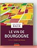 Le Vin de Bourgogne de Jean-François Bazin