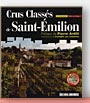 Crus Classés de Saint-Emilion de Eric Bernardin,Pierre Le Hong