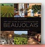 Art de vivre à la française en Beaujolais de Guy Jacquemont