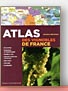 Atlas des Vignobles de France de Patrick Mérienne