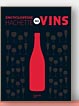 L'encyclopédie Hachette des vins de Collectif