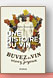 Une histoire du vin de Didier Nourrisson