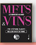 Mets & Vins : Les nouveaux accords de Stéphane Alberti