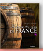 Histoire des vins de France de Serge Pacaud