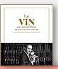 Le Vin par Antoine Pétrus