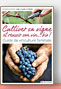 Faire son vin bio dans son jardin : Planter, cultiver, vendanger, vinifier... de Jean-Claude Le Bihan