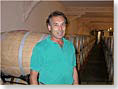 Vignobles Denis Barraud à Branne