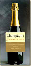 Champagne - Grandeur Nature par James Turnbull