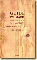 Guide Paumard