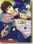 Couverture Les Gouttes de Dieu - Tome 7 de Tadashi Agi & Shu Okimoto