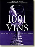 Couverture Les 11 vins qu'il faut avoir goûtés dans sa vie de collectif