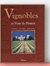 Vignobles et Vins de France - Michel Blanc