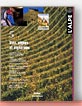 L'Alpe n°5: Vins, Vignes et Vignerons