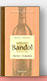 Bandol - Son terroir, sa dégustation de David Cobbold