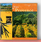 Vins de Provence de François Millo