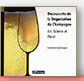 Découverte de la dégustation du champagne - Carine Herbin et Joël Rochard