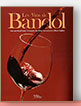 Les vins de Bandol