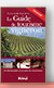 Le guide du tourisme vigneron par Alexandre Lazareff