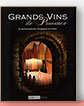 Grands vins de Provence de Jean-Richard Fernand