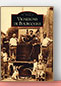 Vignerons de Bourgogne de Jean-François Bazin