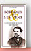 Bordeaux et ses vins, VII édition de 1898