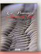 La Provence des Grands Vins de Jean-Richard Fernand