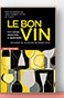 Histoire de la vigne et du vin en France de Roger Dion