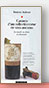 Carnets d'un collectionneur de vins anciens de François Audouze