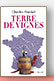 Terre de Vignes de Charles Frankel