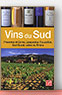 Vins du sud (RVF)