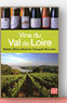 Vins du Val de Loire de Collectif