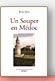 Un souper en Médoc de Bruno Albert