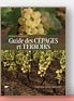 Guide des cépages et terroirs de Charles Frankel