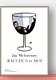 Bacchus et moi de Jay McInerney