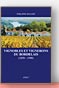 Vignobles & Vignerons du Bordelais (1850 - 1980) de Philippe Roudié