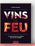 Vins de feu de Charles Frankel