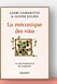 La mécanique des vins: Le réenchantement du Languedoc de Laure Gasparotto et Olivier Jullien