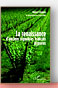La Renaissance d'anciens vignobles français disparus de Robert Chapuis et Patrick Mille