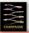 Coffret Champagne de Collectif