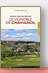 Le vignoble de Chavignol : Voyage dans un paysage de Thibaut Boulay 