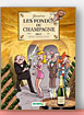 Les Fondus du champagne de Richez, Cazenove et Saive