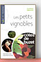 Les petits vignobles : Des territoires en question de Collectif