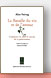 La Bataille du vin et de l'amour : Comment j'ai sauvé le monde de la parkerisation de Alice Feiring