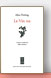 Le Vin nu : Laissons faire aux raisins ce qui leur vient naturellement de Alice Feiring