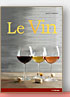 Le vin de André Dominé