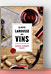 Le Petit Larousse des Vins de 