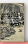 Banquets, gastronomie et politique dans les villes de province XIVe-XXe siècles de Philippe Meyzie