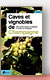 Caves et Vignobles de Champagne de Peter Doomen
