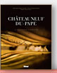 Chateauneuf-du-Pape : La quatrième dimension de Jean-Charles Chapuzet