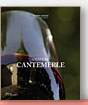 Château Cantemerle de Valerie Labadie